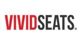 Vivid Seats Promo Code