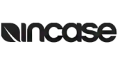 Incase Promo Code