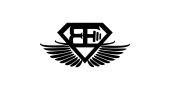 Engineered Life Promo Code