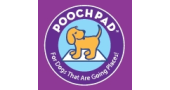 Pooch Pad Promo Code