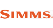 Simms Fishing Promo Code