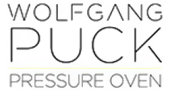 Puckoven Promo Code
