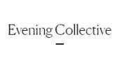 Evening Collective Promo Code