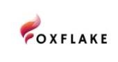 foxflake Promo Code