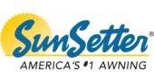 SunSetter Products Promo Code