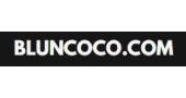 Blu N Coco Promo Code
