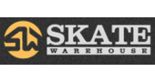 Skate Warehouse Promo Code
