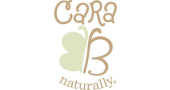 CARA B Naturally Promo Code