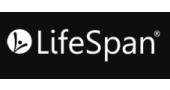 LifeSpan Fitness Promo Code