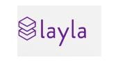 Layla Promo Code
