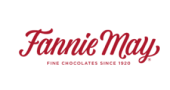 Fannie May Promo Code