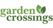 Garden Crossings Promo Code