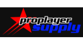 Pro Player Supply Promo Code
