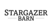 Stargzer Barn Promo Code