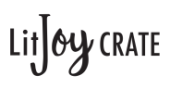 LitJoy Crate Promo Code