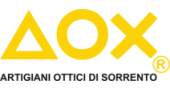 AOX Promo Code