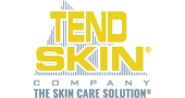 Tend Skin Promo Code