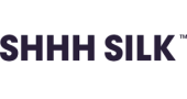 Shhh Silk Promo Code