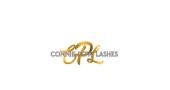 Connie Pow Lashes Promo Code