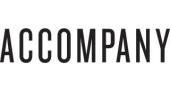 Accompany Promo Code