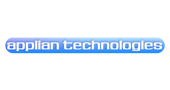 Applian Technologies Promo Code