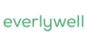 EverlyWell Promo Code