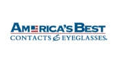 America's Best Contacts & Eyeglasses Promo Code
