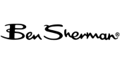 Ben Sherman Promo Code