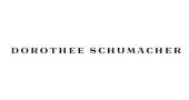 Dorothee Schumacher CA Promo Code