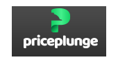 Priceplunge Promo Code