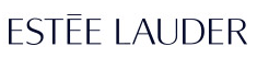 Estee Lauder Discount Code