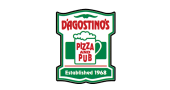 D'Agostino's Pizza & Pub Promo Code