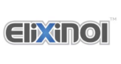 Elixinol Promo Code