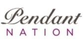 Pendant Nation Promo Code