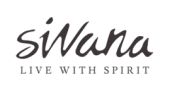 Sivana Promo Code