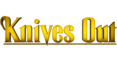 Knives Out Shop Promo Code