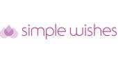 Simple Wishes Promo Code
