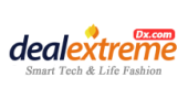 DealExtreme Promo Code