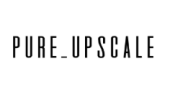 Upscale Stripper Promo Code