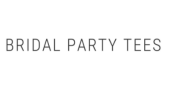 Bridal Party Tees Promo Code