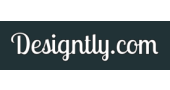 Designtly Promo Code