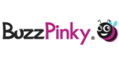 BuzzPinky Promo Code