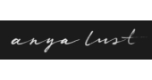 Anya Lust Promo Code