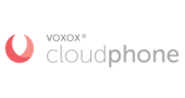 Cloud Phone Promo Code