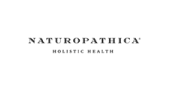 Naturopathica Promo Code