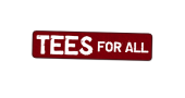 TeesForAll Promo Code