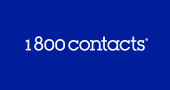 1-800 CONTACTS Promo Code