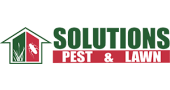 SolutionsStores Promo Code