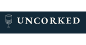 Uncorked Promo Code