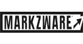 Markzware Promo Code